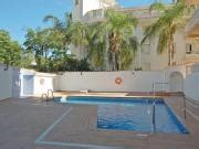 piso alquiler larga temporada torremolinos|apartments for rent torremolinos spain.